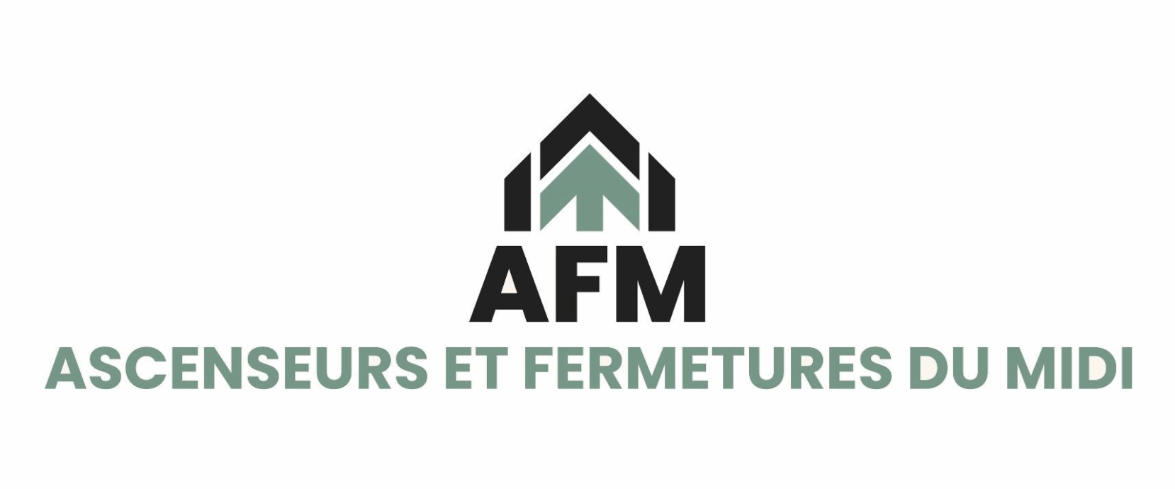                                 Bienvenue sur le site  Ascenseurs et Fermetures du midi
