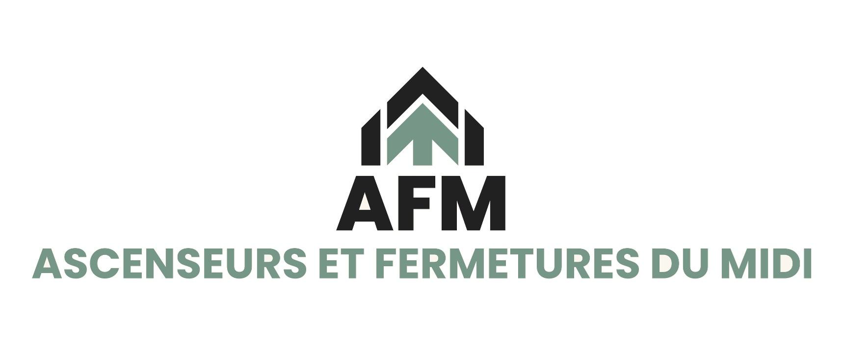                                 Bienvenue sur le site  Ascenseurs et Fermetures du midi